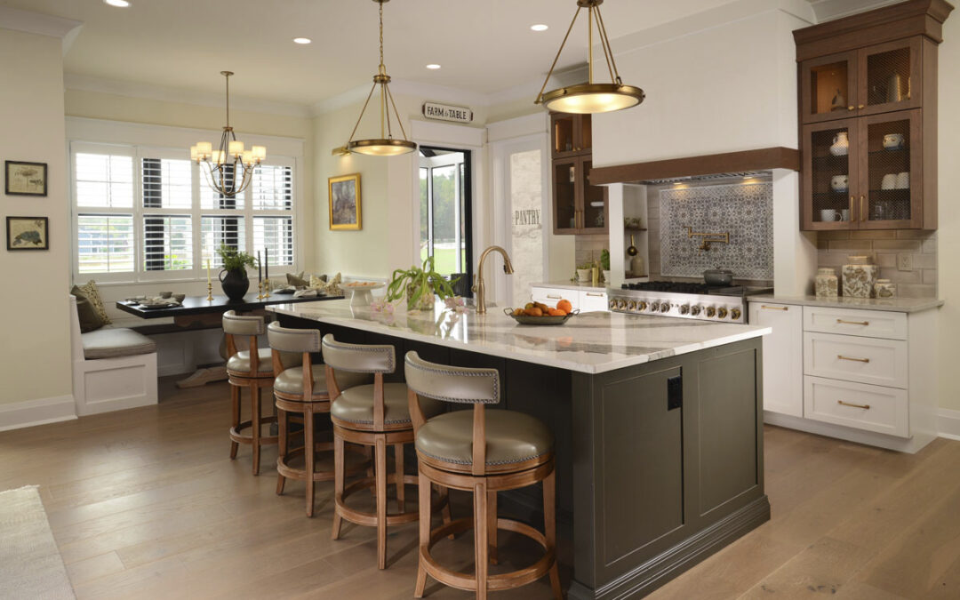 farmhouse kitchen saratoga ny